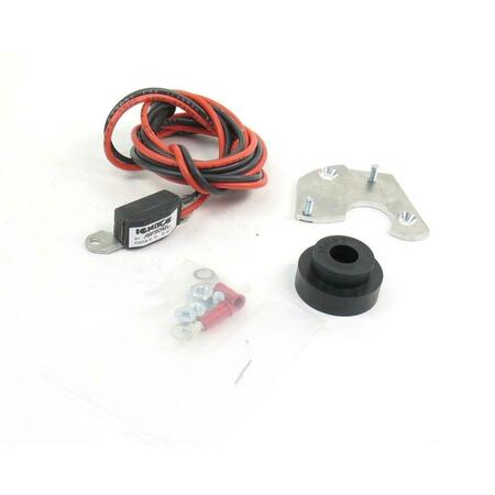 PERTRONIX Ignitor for IHC 6 Cylinder 1461